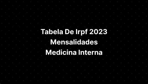 mensalidades medicina 2022 atualizadas.